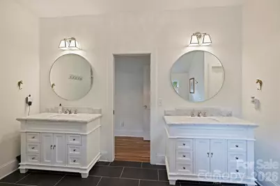1814 Kensington Drive, Charlotte, NC 28205 - Photo 22