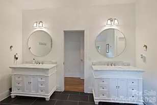 1814 Kensington Dr, Charlotte, NC 28205 - Photo 22
