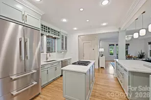 1814 Kensington Dr, Charlotte, NC 28205 - Photo 10