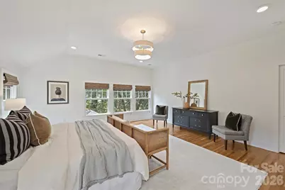 1814 Kensington Drive, Charlotte, NC 28205 - Photo 20