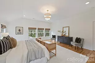 1814 Kensington Dr, Charlotte, NC 28205 - Photo 20