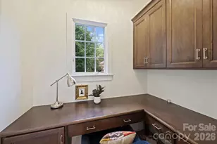 1814 Kensington Dr, Charlotte, NC 28205 - Photo 16