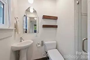 1814 Kensington Dr, Charlotte, NC 28205 - Photo 18