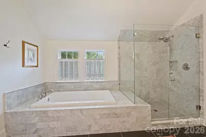 1814 Kensington Drive, Charlotte, NC 28205 - Photo 24