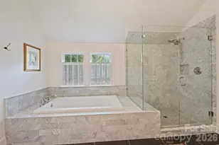 1814 Kensington Dr, Charlotte, NC 28205 - Photo 24
