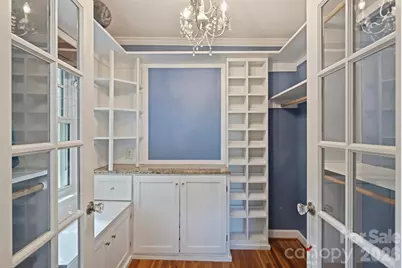 1814 Kensington Drive, Charlotte, NC 28205 - Photo 30