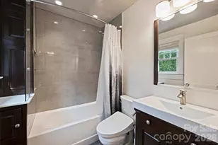 1814 Kensington Dr, Charlotte, NC 28205 - Photo 28
