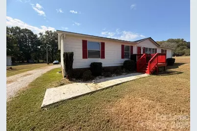 6117 Sunrise Lane, Monroe, NC 28112 - Photo 1
