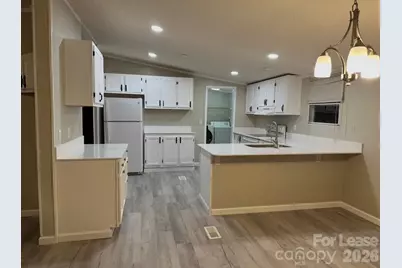 6117 Sunrise Lane, Monroe, NC 28112 - Photo 8