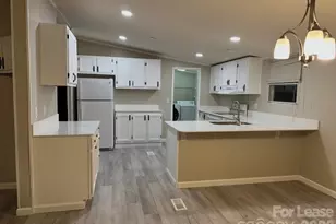 6117 Sunrise Ln, Monroe, NC 28112 - Photo 8