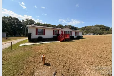6117 Sunrise Lane, Monroe, NC 28112 - Photo 2