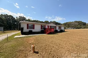 6117 Sunrise Ln, Monroe, NC 28112 - Photo 2
