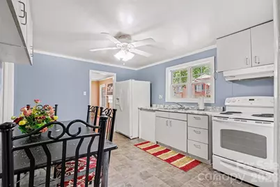 207 Morris Street, Kings Mountain, NC 28086 - Photo 12