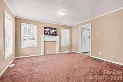 207 Morris Street, Kings Mountain, NC 28086 - Photo 6