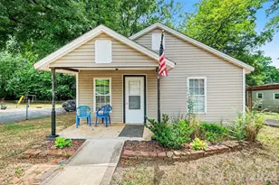 207 Morris St, Kings Mountain, NC 28086 - Photo 1