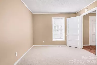 207 Morris Street, Kings Mountain, NC 28086 - Photo 16