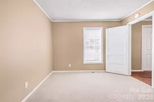 207 Morris St, Kings Mountain, NC 28086 - Photo 16