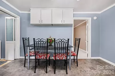 207 Morris Street, Kings Mountain, NC 28086 - Photo 10