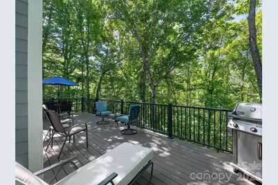 177 Skyview Circle, Asheville, NC 28804 - Photo 12