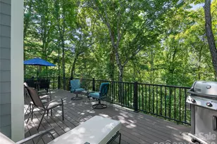 177 SkyView Cir, Asheville, NC 28804 - Photo 12