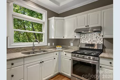 177 Skyview Circle, Asheville, NC 28804 - Photo 16