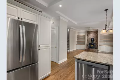 177 Skyview Circle, Asheville, NC 28804 - Photo 18