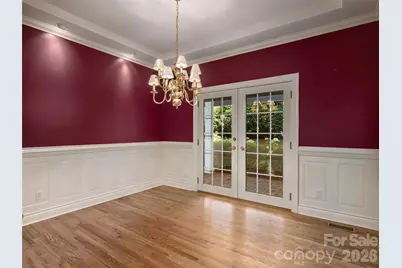 177 Skyview Circle, Asheville, NC 28804 - Photo 6