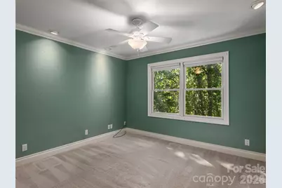 177 Skyview Circle, Asheville, NC 28804 - Photo 28
