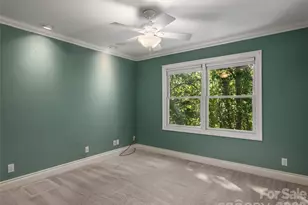177 SkyView Cir, Asheville, NC 28804 - Photo 28
