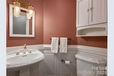 177 Skyview Circle, Asheville, NC 28804 - Photo 20