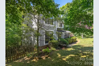 177 Skyview Circle, Asheville, NC 28804 - Photo 40