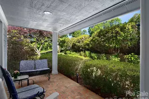 177 SkyView Cir, Asheville, NC 28804 - Photo 4
