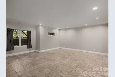 177 Skyview Circle, Asheville, NC 28804 - Photo 34
