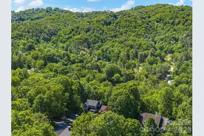 177 Skyview Circle, Asheville, NC 28804 - Photo 46