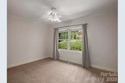 177 Skyview Circle, Asheville, NC 28804 - Photo 30