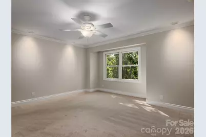 177 Skyview Circle, Asheville, NC 28804 - Photo 24