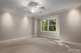177 SkyView Cir, Asheville, NC 28804 - Photo 24
