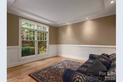 177 Skyview Circle, Asheville, NC 28804 - Photo 8