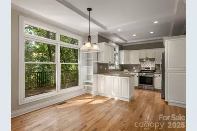 177 Skyview Circle, Asheville, NC 28804 - Photo 14