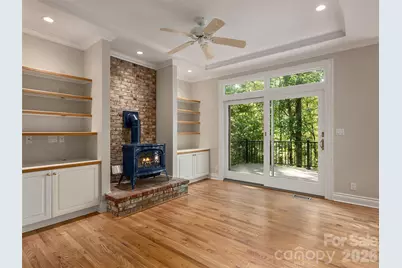 177 Skyview Circle, Asheville, NC 28804 - Photo 10