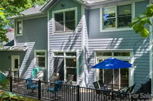 177 SkyView Cir, Asheville, NC 28804 - Photo 44