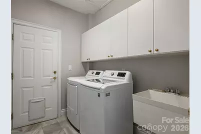 177 Skyview Circle, Asheville, NC 28804 - Photo 22