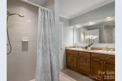 177 Skyview Circle, Asheville, NC 28804 - Photo 26