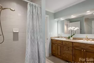 177 SkyView Cir, Asheville, NC 28804 - Photo 26