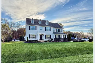 912 Manorwood Drive, Waxhaw, NC 28173 - Photo 1