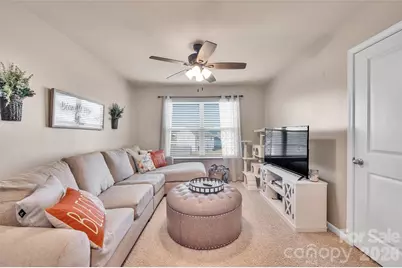 3020 Sassafras Trail, Gastonia, NC 28056 - Photo 26