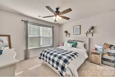 3020 Sassafras Trail, Gastonia, NC 28056 - Photo 24
