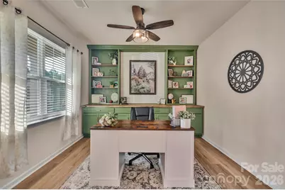 3020 Sassafras Trail, Gastonia, NC 28056 - Photo 2
