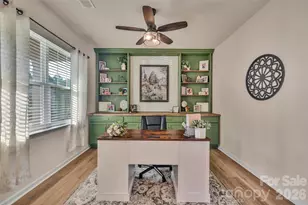 3020 Sassafras Trl, Gastonia, NC 28056 - Photo 2