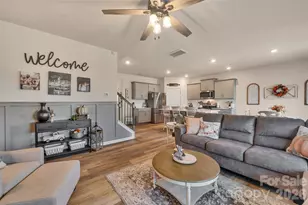 3020 Sassafras Trl, Gastonia, NC 28056 - Photo 12